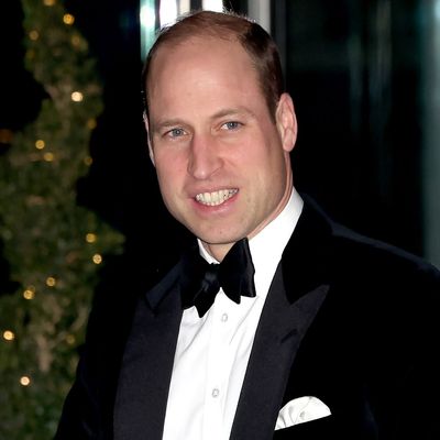 Royal Experts Reveal Special Role Prince William Might Embrace for "Close" Royal Relative, With Whom He Once Caused "Mayhem and Chaos"