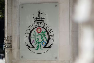UK Lenders Face $12 Bn Plus Compensation Bill Despite Court Ruling: Watchdog