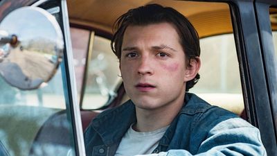5 best psychological thriller movies to stream on Netflix