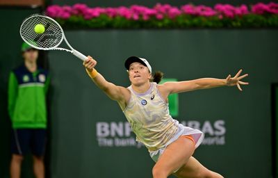 Clara Tauson vs Iga Swiatek: Tennis Rivalry Boils Over as Fans Dig Into Her Boyfriend, Age and Off-Court Life