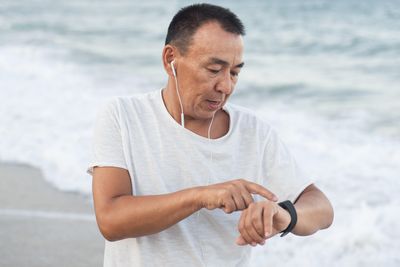 5 Key Components That Make Medical Alert Systems Work In Canada