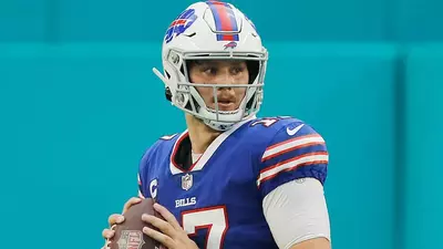 Quarterbacks to Watch as the NFL Preseason Kicks Off