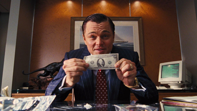 You Could Win A Cheeky $500 For Spilling On Your Spending Habits (We Won’t Judge)