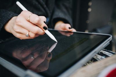 What Advanced Plagiarism Tools Really Look For