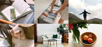 Is A Minimalist Life Actually Achievable? I Challenged Myself For A Week To Find Out