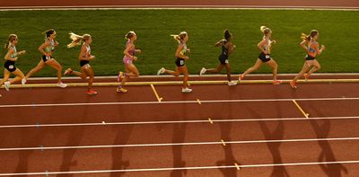 World Athletics’ mandatory genetic test for women athletes is misguided. I should know – I discovered the relevant gene in 1990