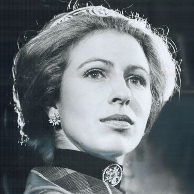 Man Who Tried to Abduct Princess Anne in 1974 Says He Was "Innocent" and "More Scared Than She Was"