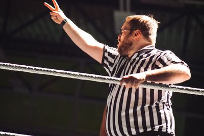 Lyra Valkyria's Warpath: Was the Title a Goal or Just a Weapon in the Battle Against Becky Lynch?
