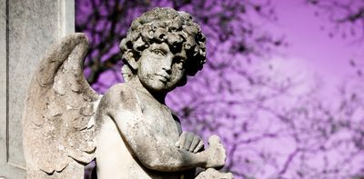 Contemporary crime fiction has moved beyond conventional genre tropes – just don’t call it ‘literary’