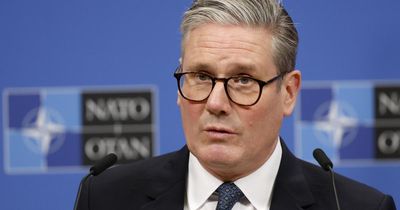 Labour defence spending 'one of most inefficient ways' to create jobs, experts say