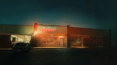 True-crime docuseries The Yogurt Shop Murders debuts tonight on HBO