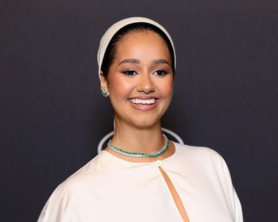 Footballer, journalist, fashionista: whatever French Muslims do, we’re treated as the enemy within