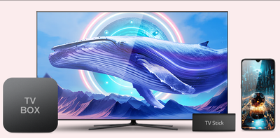 Is Flujo TV Suitable for the Whole Family? Recommended Channels for Children and Seniors
