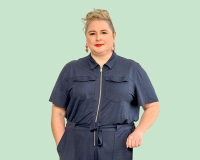 Siobhán McSweeney tells a truly surreal tale: best podcasts of the week
