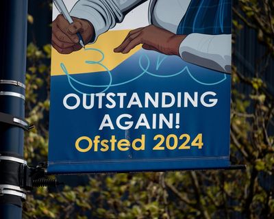 Ofsted’s new inspection proposals are vague and out of date, say experts