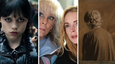 Culture Digest: The best things to do, hear, see or watch in Europe this week