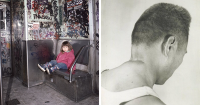 You Might Not Have Been Aware Of These 50 Old Photos And The Context Behind Them (New Pics)