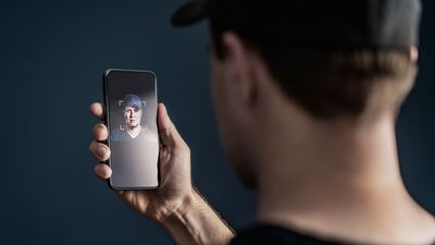 "A privacy tradeoff" – privacy experts slam new UK age verification checks