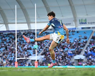 Panthers trainer banned and club fined $50,000 by NRL for controversial blunder
