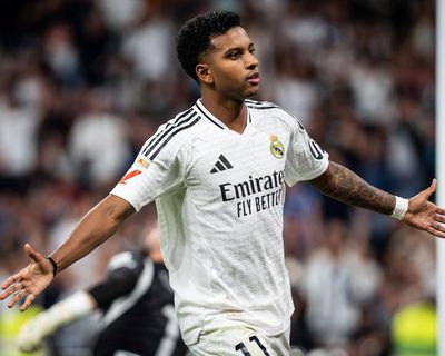 Football transfer rumours: Spurs to replace Son with Rodrygo? Núňez set for Al-Hilal?