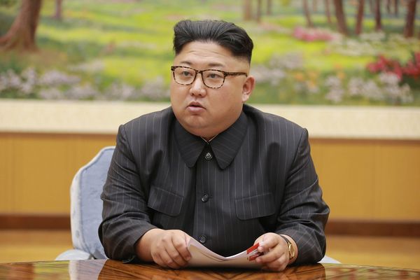 North Korean IT worker infiltrations exploded 220% over the past 12 months, with GenAI weaponized at every stage of the hiring process