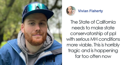 “Hero” Loses His Life Protecting Kids From A Stranger In Heartbreaking Incident
