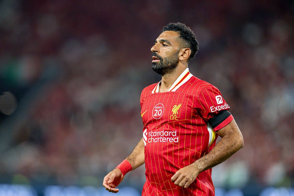 Friends Free Online Episodes 123movies How Do I Watch Friends