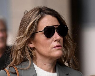 Sall Grover begins federal court appeal against Roxanne Tickle’s gender discrimination case win