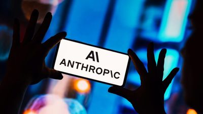 Anthropic Injects AI With 'Evil' To Make It Safer—Calls It A Behavioral Vaccine Against Harmful Personality Shifts
