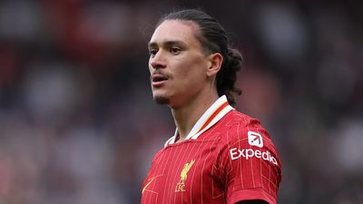Darwin Nunez Emerges As ‘Priority Target’ After Approach From European Giants