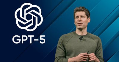 Sam Altman Is Already Using GPT-5, Launch Seems Imminent