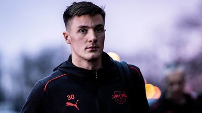 Benjamin Sesko: Newcastle Hand Transfer ‘Deadline’ to Man Utd Target