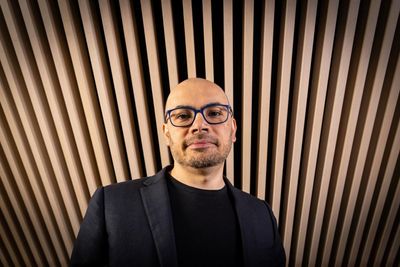 Demis Hassabis on our AI future: ‘It’ll be 10 times bigger than the Industrial Revolution – and maybe 10 times faster’