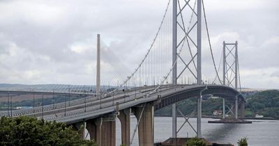 See the full list of bridges closed in Scotland as gust speeds increase