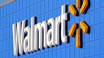 Walmart vs. Target: Which Store Offers Better Value in August 2025?