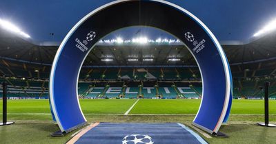Kairat Almaty vs Slovan Bratislava fixture details as Celtic prepare to watch on