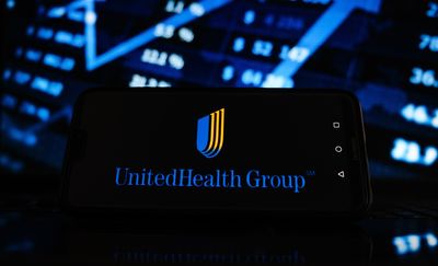 As UnitedHealth’s troubles mount, new CFO faces challenge to restore confidence