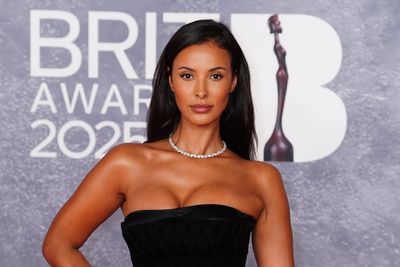 Love Island: All Stars to return for a third series in 2026