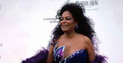 Inspirational Quotes: Diana Ross, Francis Chan And Others