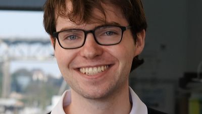 AI Whiz Kid Turned Down $125 Million From Meta — Here's Why Zuckerberg Wanted Him
