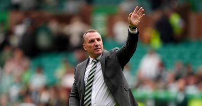 The SPFL rule that Celtic could employ to help with potential mammoth UCL trip