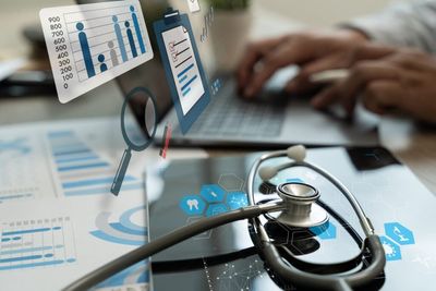 Trump's 'Big, Beautiful Bill' Is Investing $200 Billion In Medicaid, Not Cutting It, CMS Chief Says: 'But We Want An Appropriate...'