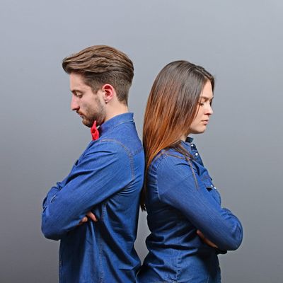 10 Actions That Say “I Don’t Trust You”—Even If You Don’t Mean To