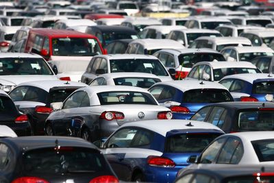 Motor finance: Concerns raised that some firms’ records may be ‘patchy at best’