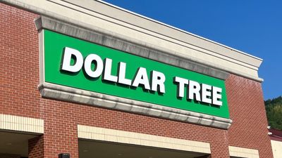 4 Dollar Tree Items Retirees Need To Buy Now Amid Trade Wars