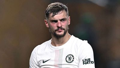 Chelsea ‘Agree Sales’ of Two Midfielders to Premier League Rivals