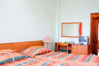 How a Cable Box in a Motel Can Give Hackers Access to Your Streaming Logins