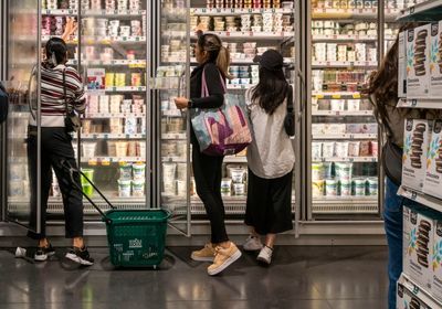 Adidas, Uniqlo, Nike And Gap Brace For Bigger Tariff Bills And Tough Choices On US Shelf Prices