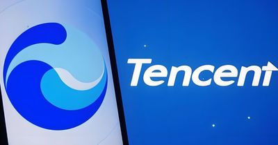 Tencent Open-Sources Compact Hunyuan LLMs for Smart Devices
