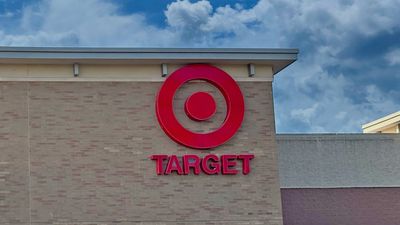 Confessions of a Target Addict: How One Store Hijacked My Budget
